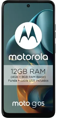 terminal oferta